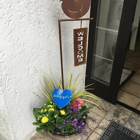 Ferienhaus Ciolina Дом отдыха