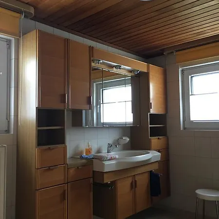 Ferienhaus Ciolina * Эммерих