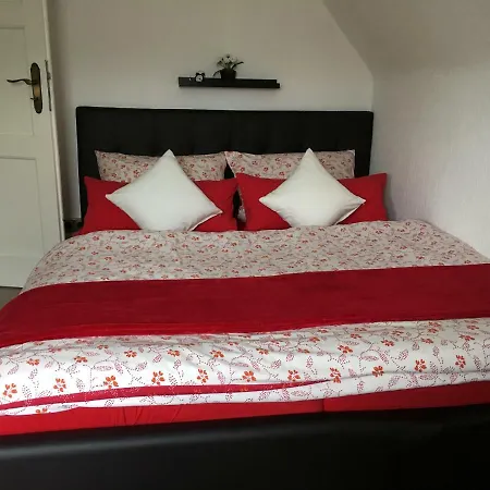 Ferienhaus Ciolina Дом отдыха *