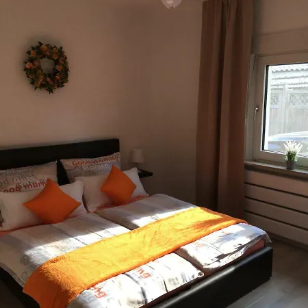 Ferienhaus Ciolina Дом отдыха *